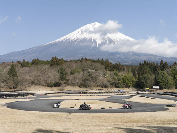 Thirty-Six Views of Mount Fuji Thirty-Six Views of Mount Fuji