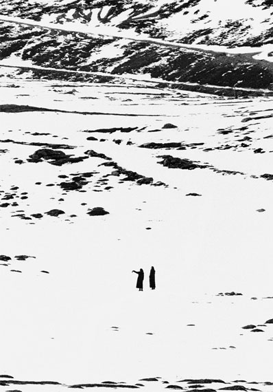 PHOTOGRAPHS 1959 - 1966 PHOTOGRAPHS 1959 - 1966