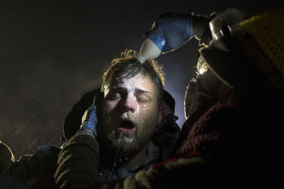 World Press Photo 2017 World Press Photo 2017