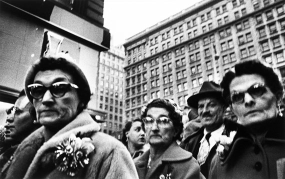 Modern and Contemporary Photographs Modern and Contemporary Photographs