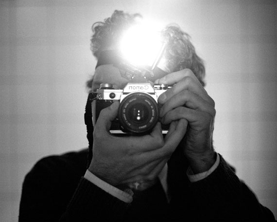 Biennale für aktuelle Fotografie 2017 Biennale für aktuelle Fotografie 2017
