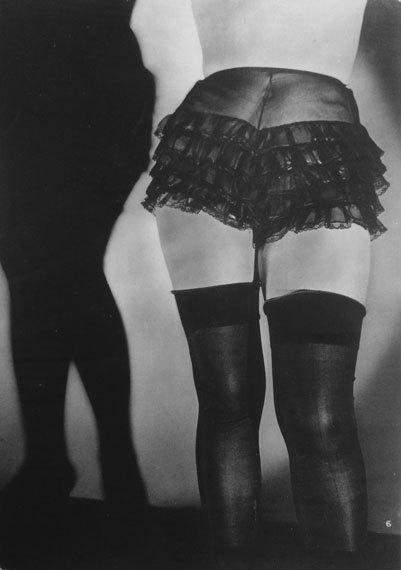 The London Photograph Fair The London Photograph Fair