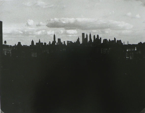 The London Photograph Fair The London Photograph Fair