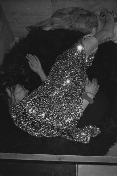 Dirk BRAECKMAN Dirk BRAECKMAN