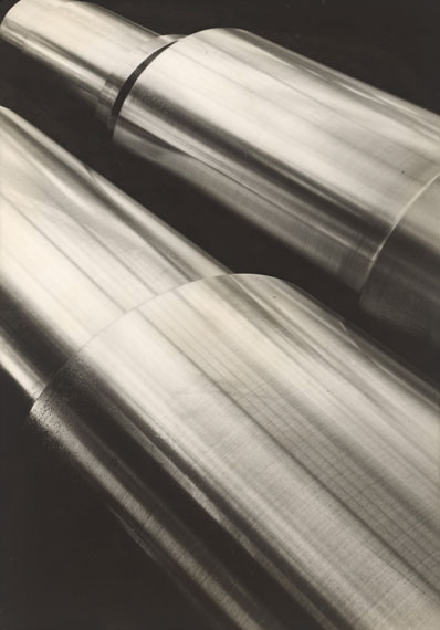 Modern and Contemporary Photographs Modern and Contemporary Photographs