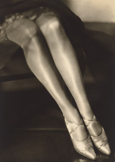 Modern and Contemporary Photographs Modern and Contemporary Photographs