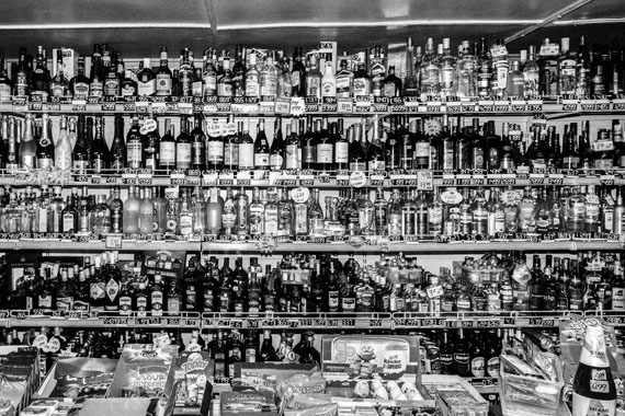 Copenhagen Photo Festival 2017 Copenhagen Photo Festival 2017