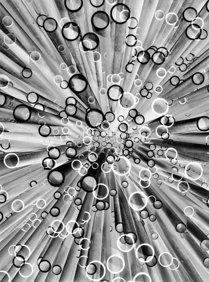 Gestaltete Welt. Ein fotografisches Lebenswerk. Gestaltete Welt. Ein fotografisches Lebenswerk.