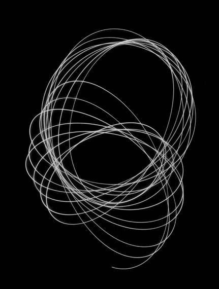 Gestaltete Welt. Ein fotografisches Lebenswerk. Gestaltete Welt. Ein fotografisches Lebenswerk.
