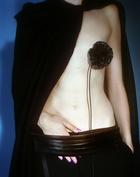 Undressed Undressed