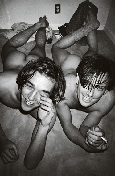 Undressed Undressed