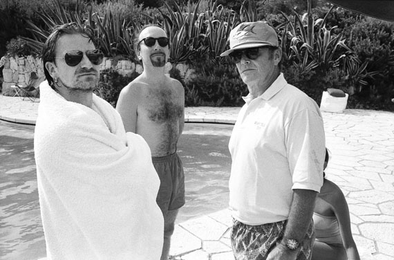 Pool Party Pool Party