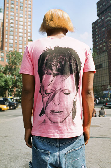 ROCK.FUNK.PUNK. ROCK.FUNK.PUNK.