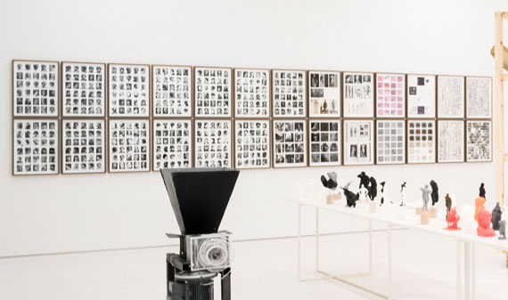 documenta 14 Athens documenta 14 Athens