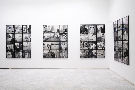 documenta 14 Athens documenta 14 Athens