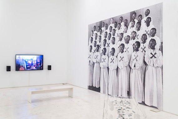 documenta 14 Athens documenta 14 Athens