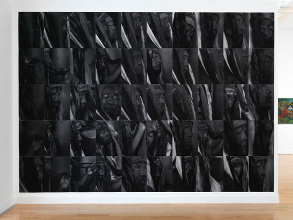 documenta 14 Athens documenta 14 Athens