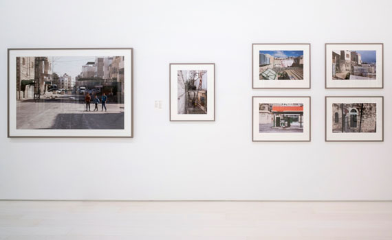 documenta 14 Athens documenta 14 Athens