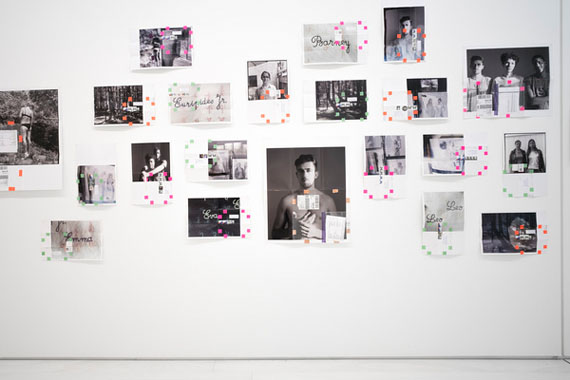 documenta 14 Kassel documenta 14 Kassel