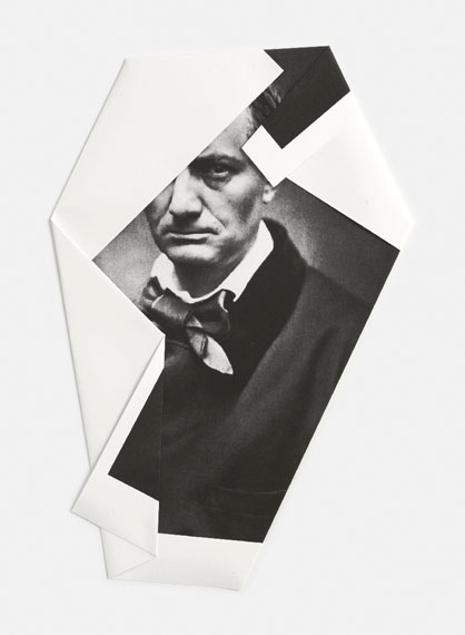 Baudelaire Baudelaire