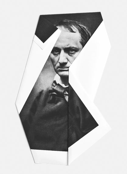 Baudelaire Baudelaire