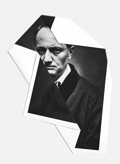 Baudelaire Baudelaire