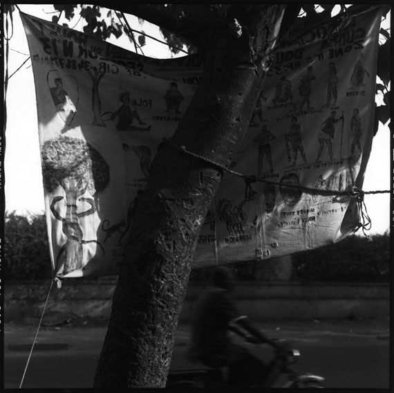 documenta 14 Kassel documenta 14 Kassel