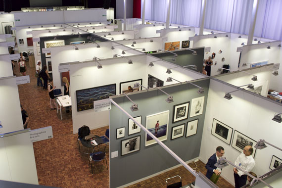 photo basel 2018 photo basel 2018