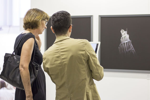 photo basel 2018 photo basel 2018