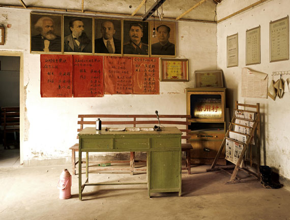 Working on History / Arbeiten in Geschichte Working on History / Arbeiten in Geschichte