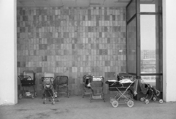 Marzahn 1983 Marzahn 1983