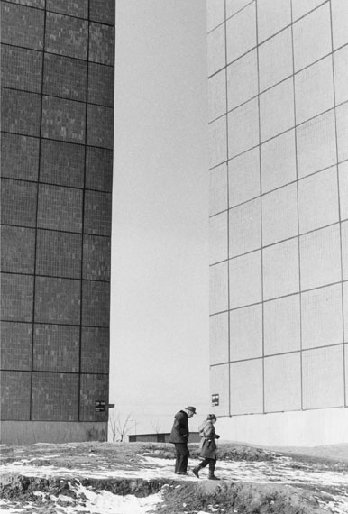 Marzahn 1983 Marzahn 1983
