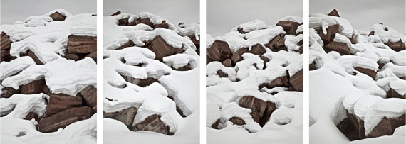 FRAGMENT or the Presence of Doubt FRAGMENT or the Presence of Doubt