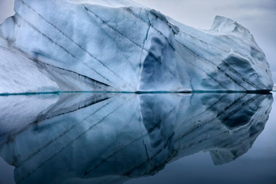 Pure Arctic of Sebastian Copeland Pure Arctic of Sebastian Copeland