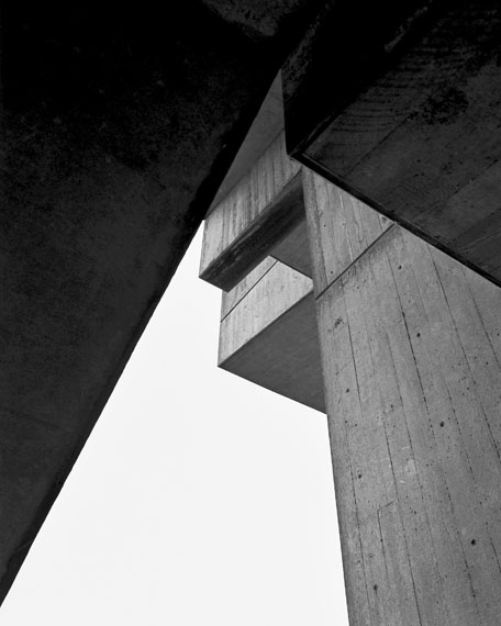 FINDING BRUTALISM FINDING BRUTALISM
