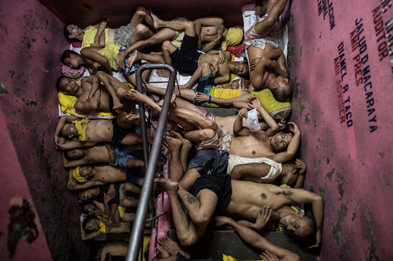 World Press Photo 2017 World Press Photo 2017