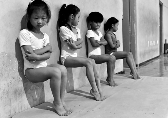 World Press Photo 2017 World Press Photo 2017