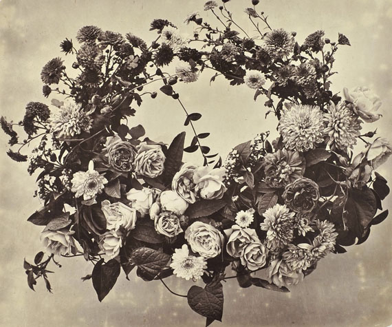 A European Photography Business and the 19th-Century Visual Arts A European Photography Business and the 19th-Century Visual Arts