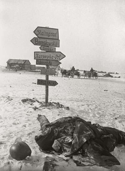 Wartime and Adventure / Kriegsalltag und Abenteuerlust Wartime and Adventure / Kriegsalltag und Abenteuerlust