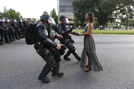 World Press Photo 2017 World Press Photo 2017