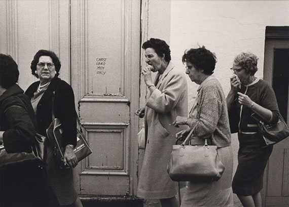 JILL FREEDMAN JILL FREEDMAN