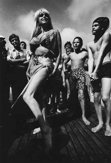 JILL FREEDMAN JILL FREEDMAN