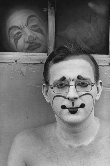 JILL FREEDMAN JILL FREEDMAN