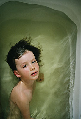 © Thekla Ehling