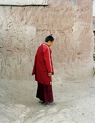Li Jun 