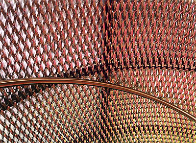 White, Pink, Yellow and GreenC-print, Diasec (silicon mounted between Plexiglas and Reynobond)203 x 256 cm. // Ed. 6