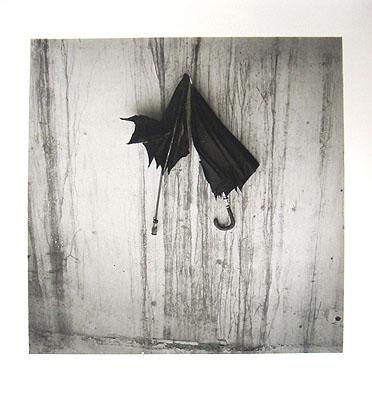 zhao liang (From the suite of 16 photographs for NEW PHOTO - Ten Years)