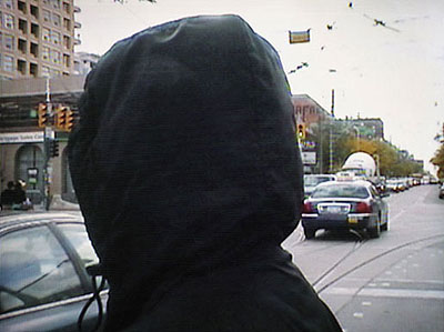 katja stuke, from cctv