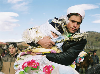 © Pepa Hristova, 