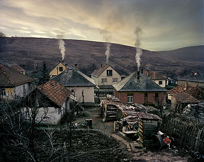 Joakim Eskildsen